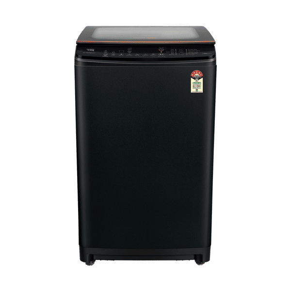 Voltas 7 kg fully deals automatic washing machine